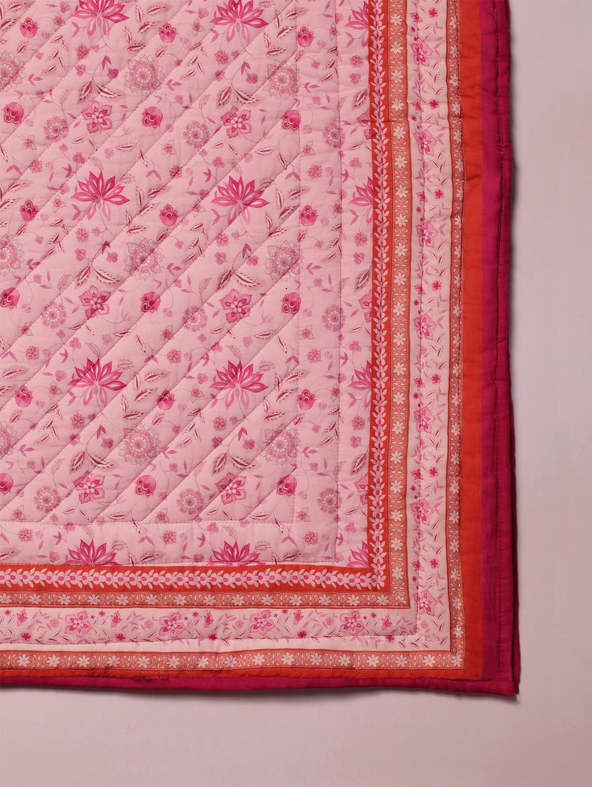 Zahra Mulmul Razai