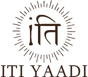 logo-img